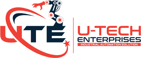 UTECH Enterprises